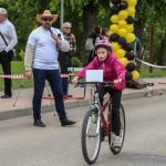 Velobrauciens 2023 317